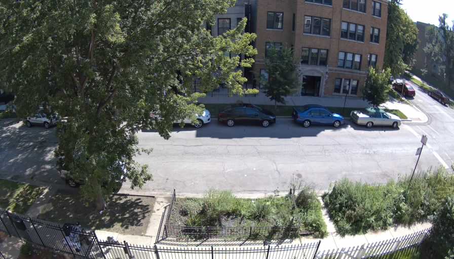 Reolink Camera One_00_Reolink Home Hub One_20250901105217.jpg